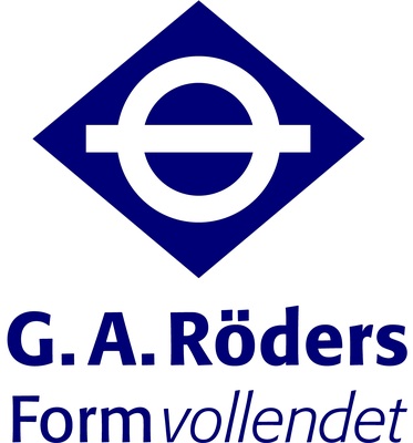 Hinweisportal der G.A.Röders GmbH & Co. KG