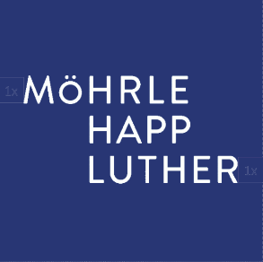 Hinweisportal der G.A.Röders GmbH & Co. KG